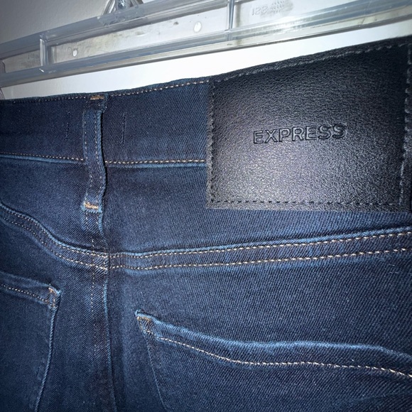 Express Jean - Picture 5 of 6
